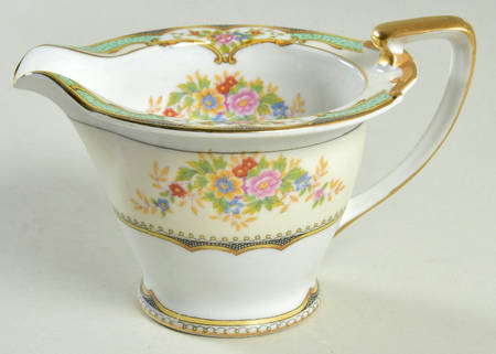 Carola Creamer
