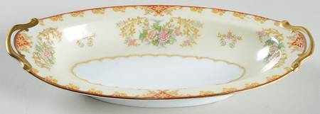 Cardinal (193-98829) Relish
