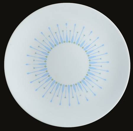 Carillon by Noritake