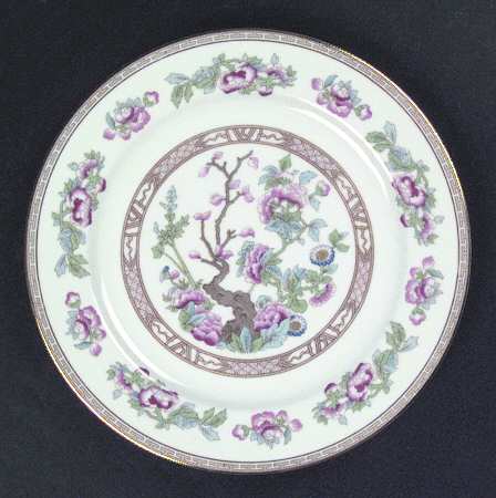 Carleton by Noritake