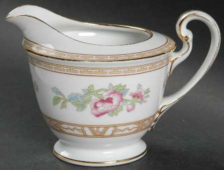 Carleton Creamer