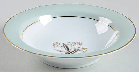 Carlisle Fruit/Dessert (Sauce) Bowl
