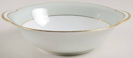 Carlisle Lugged Cereal Bowl