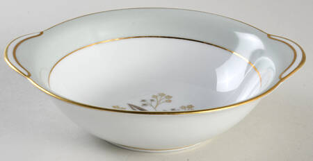 Carlisle Lugged Cereal Bowl
