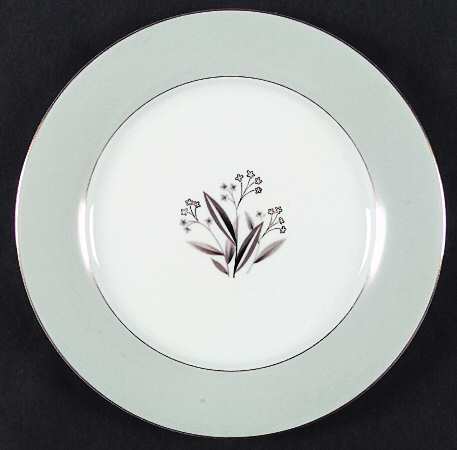 Carlisle by Noritake
