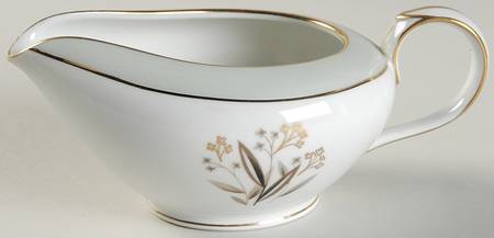 Carlisle Creamer
