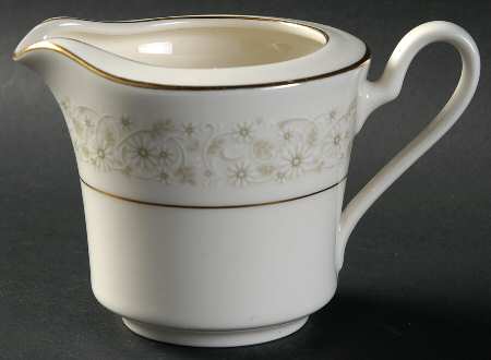 Carlyle Creamer