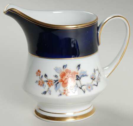 Carmine Creamer
