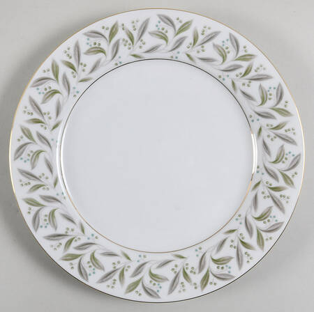 Carole by Noritake