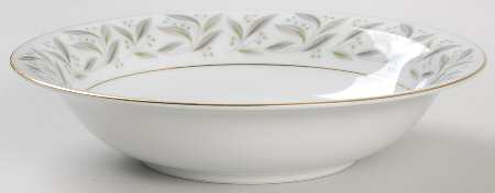 Carole Coupe Soup Bowl
