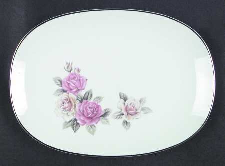 Carol by Noritake