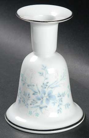 Carolyn Small Candlestick
