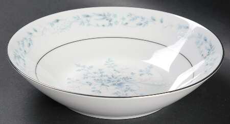 Carolyn Coupe Soup Bowl