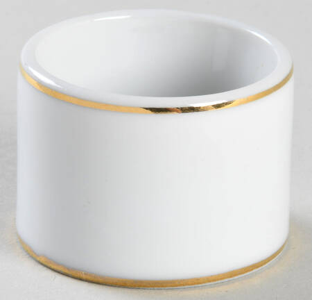 Carrie Napkin Ring