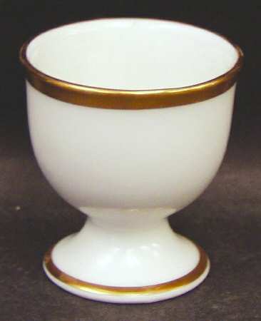 Carrie Single Egg Cup