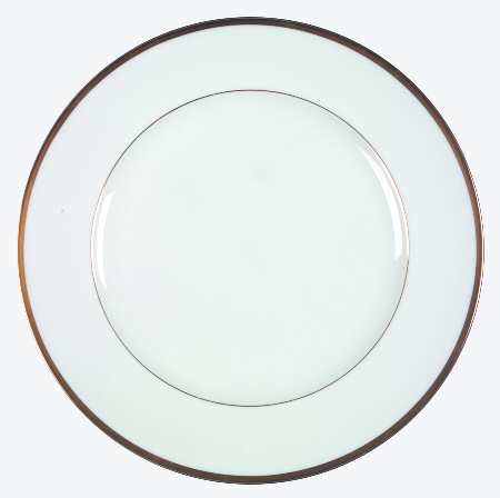 Carrie 12" Chop Plate (Round Platter)