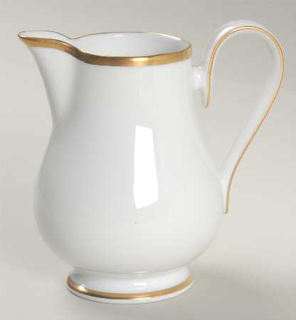 Carrie Creamer