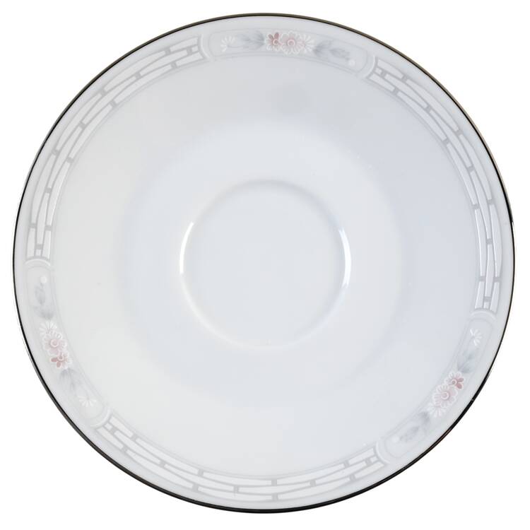 Carthage Saucer