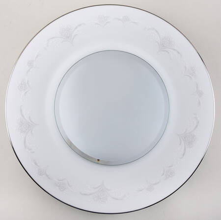Casablanca Mirror-Large (DP) HC