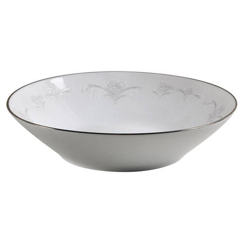 Casablanca Coupe Soup Bowl