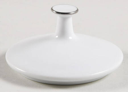Casablanca Lid for Mini Sugar Bowl