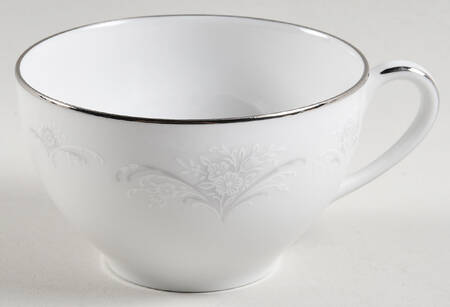 Casablanca Snack Cup