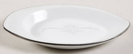 Casablanca Small Ashtray