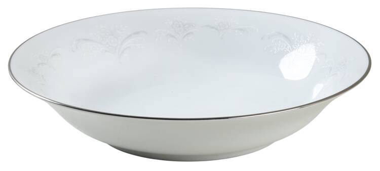 Casablanca Coupe Soup Bowl
