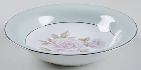 Cascade Coupe Soup Bowl
