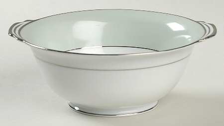 Cascade Lugged Cereal Bowl