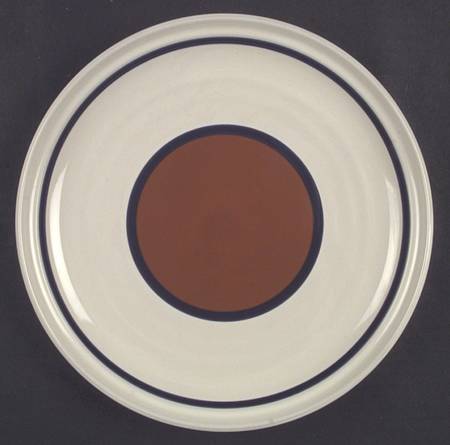 Casino by Noritake