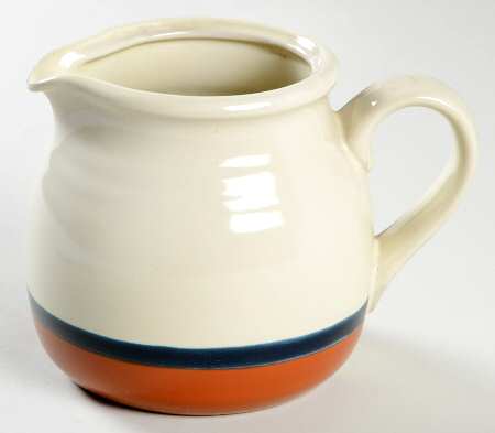 Casino Creamer
