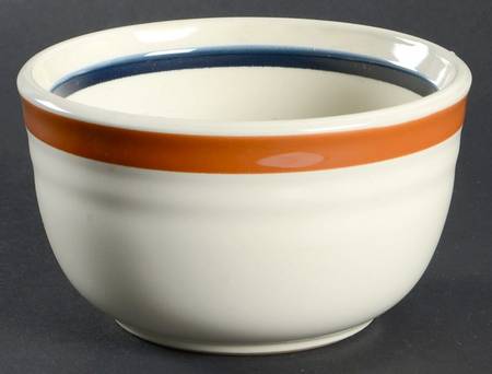 Casino Open Sugar Bowl