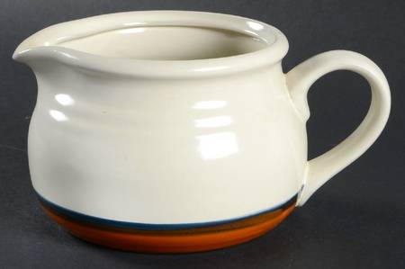 Casino Gravy Boat