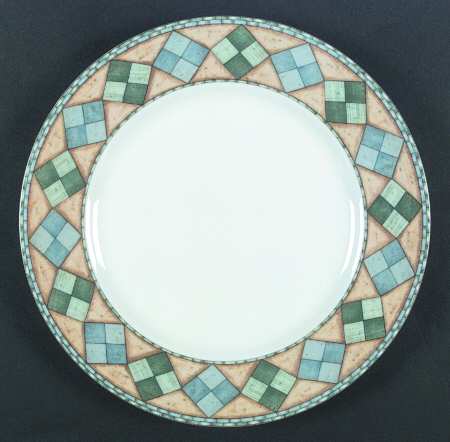 Castillo by Noritake