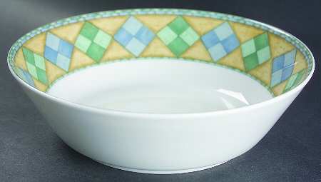 Castillo Coupe Soup Bowl