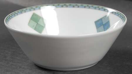 Castillo Fruit/Dessert (Sauce) Bowl