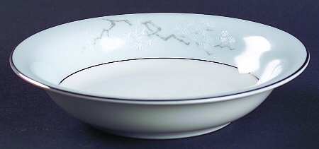 Cathay Fruit/Dessert (Sauce) Bowl