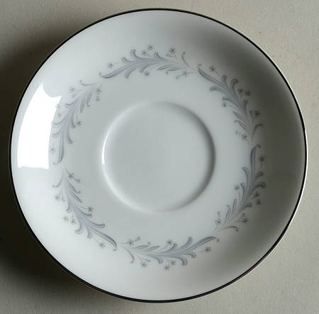 Cavalier Saucer
