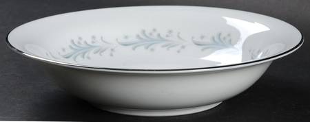 Cavalier Coupe Soup Bowl