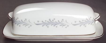 Cavalier 1/4 Lb Covered Butter