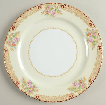 Cavatina by Noritake