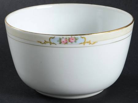 The Celtic Cranberry Bowl