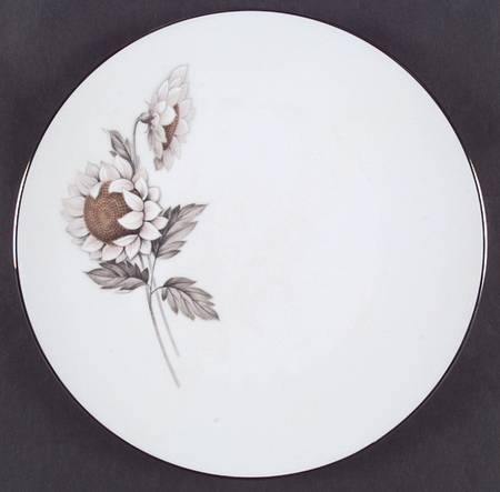 Celeste by Noritake