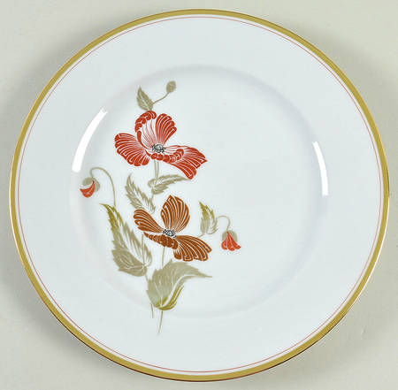 Celeste by Noritake
