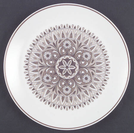 Century by Noritake
