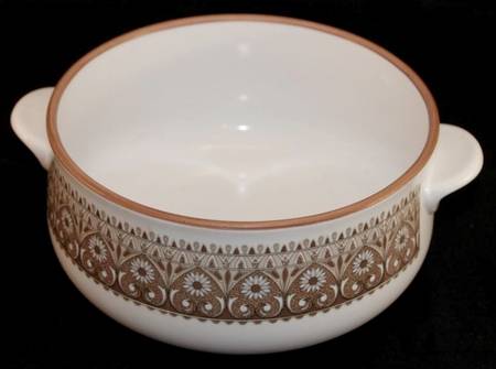 Century 2.5 Qt Round Casserole No Lid