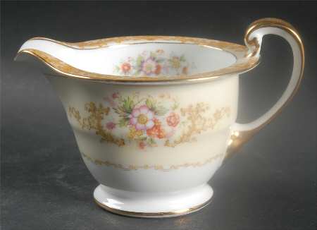Cereus Creamer