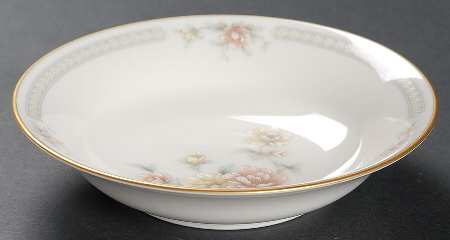 Cervantes Fruit/Dessert (Sauce) Bowl by Noritake
