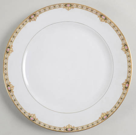 The Ceylon by Noritake